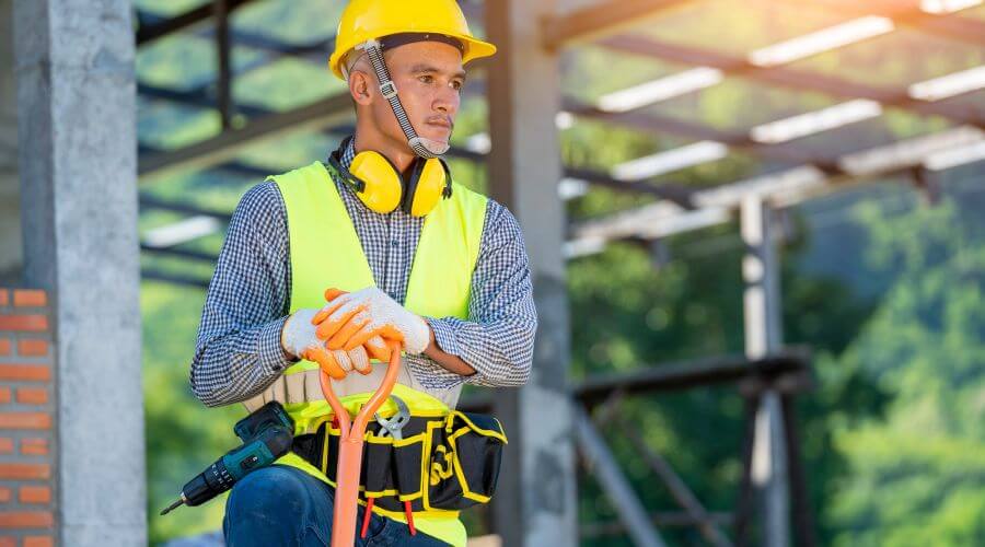 Expert new roof installation services in Carthage, TX